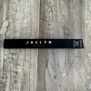 Jaclyn Cosmetics Poutspoken Lip Liner Easy Peasy 1.2g/0.042oz. Discontinued NIB